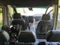 2015 Mercedes-Benz Sprinter Passenger Vans RWD 2500 170"