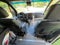 2015 Mercedes-Benz Sprinter Passenger Vans RWD 2500 170"