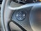 2015 Mercedes-Benz Sprinter Passenger Vans RWD 2500 170"