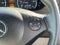 2015 Mercedes-Benz Sprinter Passenger Vans RWD 2500 170"