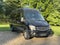 2015 Mercedes-Benz Sprinter Passenger Vans RWD 2500 170"
