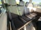 2015 Mercedes-Benz Sprinter Passenger Vans RWD 2500 170"