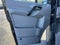 2015 Mercedes-Benz Sprinter Passenger Vans RWD 2500 170"