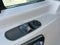 2015 Mercedes-Benz Sprinter Passenger Vans RWD 2500 170"