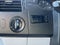 2015 Mercedes-Benz Sprinter Passenger Vans RWD 2500 170"