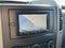 2015 Mercedes-Benz Sprinter Passenger Vans RWD 2500 170"