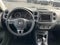 2017 Volkswagen Tiguan Limited 2.0T FWD