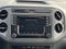 2017 Volkswagen Tiguan Limited 2.0T FWD