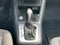 2017 Volkswagen Tiguan Limited 2.0T FWD