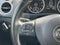 2017 Volkswagen Tiguan Limited 2.0T FWD