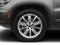 2017 Volkswagen Tiguan Limited 2.0T FWD