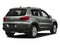 2017 Volkswagen Tiguan Limited 2.0T FWD