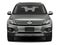 2017 Volkswagen Tiguan Limited 2.0T FWD