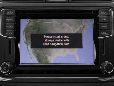 2017 Volkswagen Tiguan 2.0T Sport 4MOTION