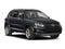 2017 Volkswagen Tiguan 2.0T Sport 4MOTION