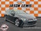 2024 Volkswagen Golf GTI 2.0T S DSG