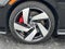 2024 Volkswagen Golf GTI 2.0T S DSG