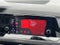 2024 Volkswagen Golf GTI 2.0T S DSG
