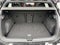 2024 Volkswagen Golf GTI 2.0T S DSG