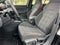 2024 Volkswagen Golf GTI 2.0T S DSG