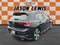 2024 Volkswagen Golf GTI 2.0T S DSG