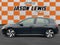 2024 Volkswagen Golf GTI 2.0T S DSG
