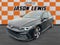 2024 Volkswagen Golf GTI 2.0T S DSG