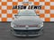 2024 Volkswagen Golf GTI 2.0T S DSG