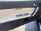 2011 Volvo C70 2dr Conv Auto