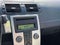 2011 Volvo C70 2dr Conv Auto