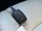 2011 Volvo C70 2dr Conv Auto