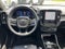 2023 Volvo XC40 B5 AWD Plus Bright Theme