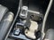 2023 Volvo XC40 B5 AWD Plus Bright Theme