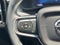 2023 Volvo XC40 B5 AWD Plus Bright Theme