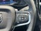 2023 Volvo XC40 B5 AWD Plus Bright Theme