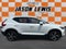 2023 Volvo XC40 B5 AWD Plus Bright Theme