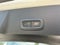 2023 Volvo XC40 B5 AWD Plus Bright Theme