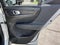 2023 Volvo XC40 B5 AWD Plus Bright Theme