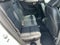 2023 Volvo XC40 B5 AWD Plus Bright Theme