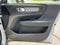 2023 Volvo XC40 B5 AWD Plus Bright Theme