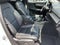 2023 Volvo XC40 B5 AWD Plus Bright Theme