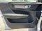 2023 Volvo XC40 B5 AWD Plus Bright Theme
