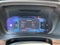 2023 Volvo XC40 B5 AWD Plus Bright Theme