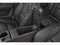 2023 Volvo XC40 B5 AWD Plus Bright Theme
