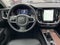 2025 Volvo V60 Cross Country B5 AWD Plus