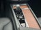 2025 Volvo V60 Cross Country B5 AWD Plus