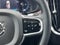 2025 Volvo V60 Cross Country B5 AWD Plus