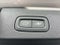 2025 Volvo V60 Cross Country B5 AWD Plus