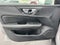 2025 Volvo V60 Cross Country B5 AWD Plus