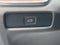 2025 Volvo V60 Cross Country B5 AWD Plus